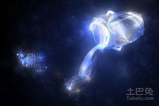 水瓶座幸运数字4和7，组成两位数，这样的手机号号码好记吗？