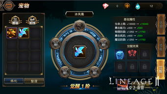 前言：生肖與潛在天賦之關聯性探討