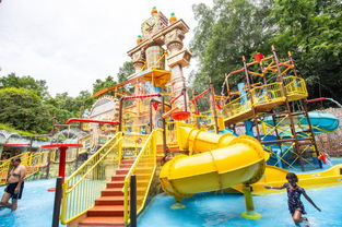 住宿推荐（睡得好才算玩得开心）