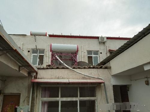 如何从风水角度分析盖二层楼及5楼风水与属相的关系？