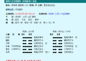 六、行业选择建议及创业计划评估