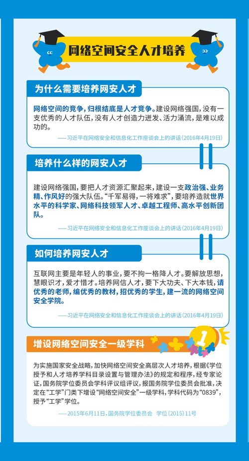 2. 经典文本的批判性阅读