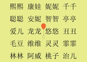 别忘了考虑孩子的生辰八字
