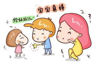 生肖虎：过度溺爱导致的任性与挑战