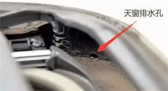 防范漏损与保证接口紧固的方法论