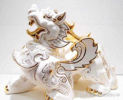 震惊！这个破玩意放错位置竟能让你倾家荡产？！