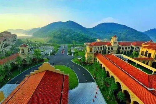 吃饭不如吃土！餐厅黑幕曝光！