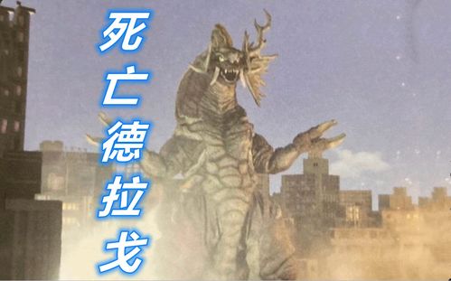 老叶的书房与古老的龙传说