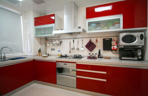 四、灶：烹饪之源与家庭和谐的重要因素