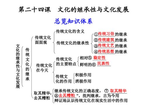 全球化背景下国学传承面临的挑战