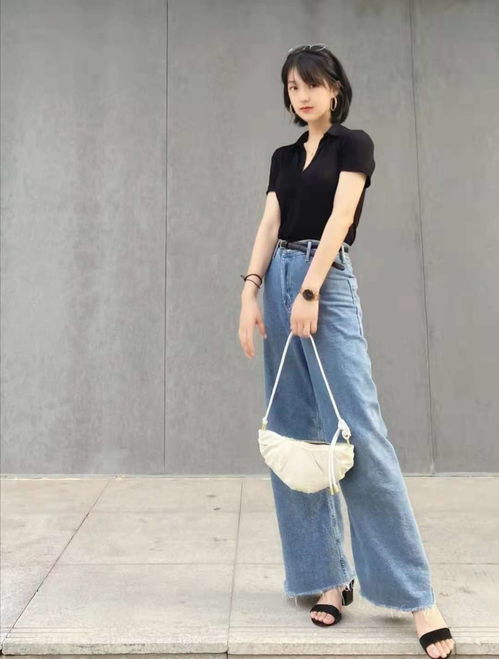 八字木旺女性适合穿什么颜色的衣服最协调？