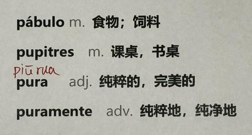 皎跃之名——字义与较深层含义的学术剖析