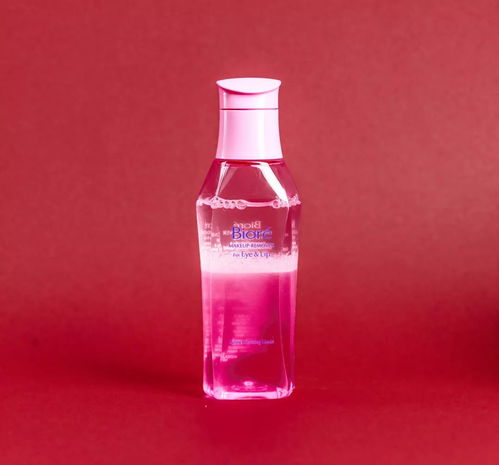 2026年8月有哪些黄道吉日适合办酒席呢？