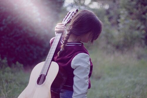 风水元素在网名构建中的符号学意义