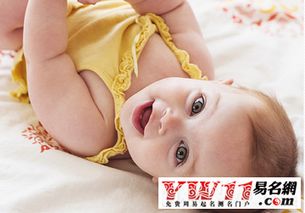 五行属水的男宝宝名字大全里有哪些名字推荐？