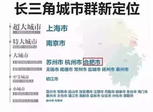 三、怎么抢到这些“神秘特惠”票？操作指南（请勿在正式场合使用）