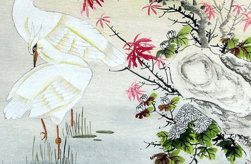 10月份哪些具体日期最适合动土？