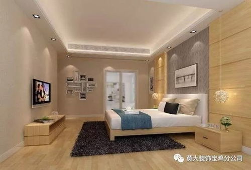 一、 客廳照明之風水考量與實務建議