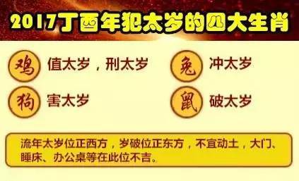 三、 具体破解方法：多维度实践路径