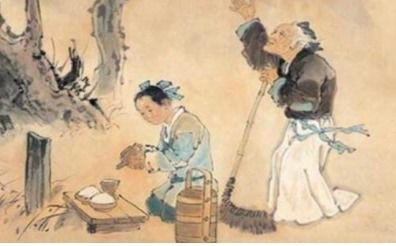 2. 促进社会和谐：文明祭扫与规范行为