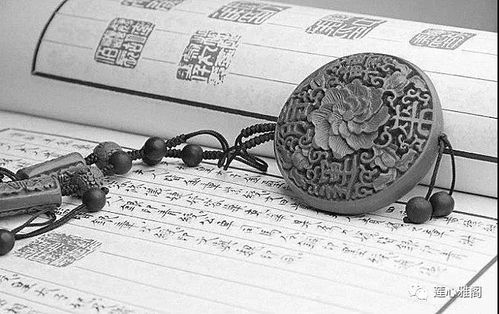 八字中伏吟与反吟是什么意思？