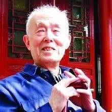 1. 生肖兔：温和体贴而敏感多疑