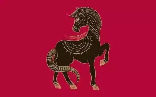 2026年属马运势详细介绍具体包括哪些方面？