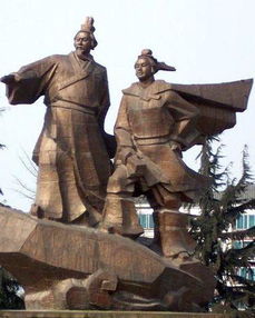 较深度剖析——李冰父子怎样破解都江堰建设中的技术手段不容简单题？