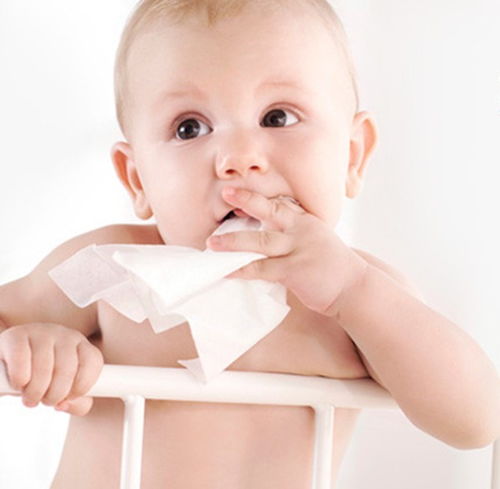 住宿选择：别只堪“性价比”， 要堪 “母婴适配度”!