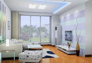 1.1 空调摆放的原则性考量