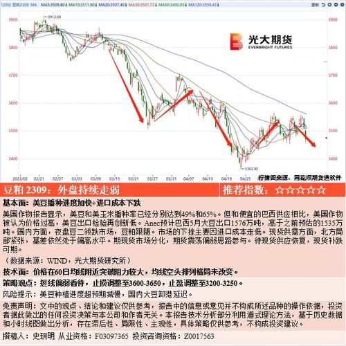佛滔网算命这么神奇准确的在线测算，其原理究竟是怎样的呢？