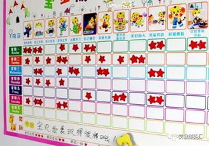 四、运用古诗词取名