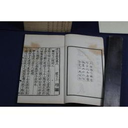 三、奇怪的关联：从舞蹈到古琴再到...？