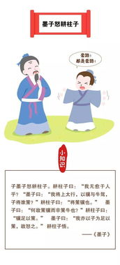 3. 梦见孩子生病