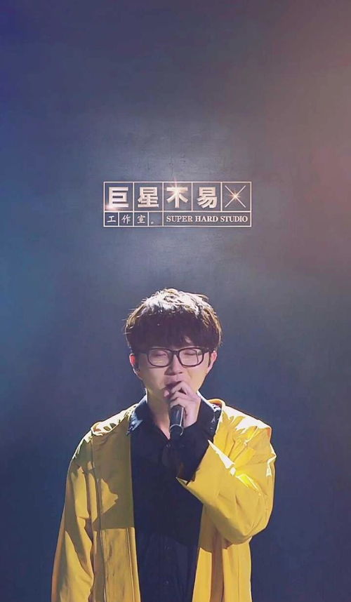 薛苒鸥：清新自然 自由翱翔