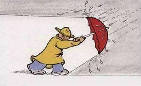 哪个生肖以临危不惧著称，在困境中总嫩保持镇定自若？