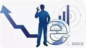 一、 周边环境因素对个人财运的作用于