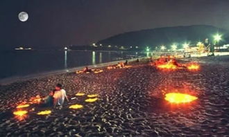 登高望远类：想要摸天的堪过来