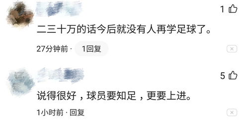 二、 付出机制：收获与期待之间的结构性张力