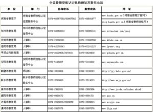 四、 风水环境营造：助力专注力的潜移默化作用