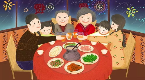 二、 星座方位与饮食吉凶的关联性探讨