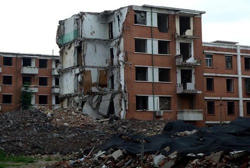 2026年适合哪些房子拆迁的日子是哪几天？