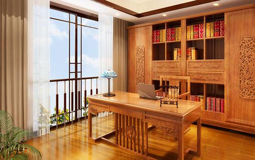 四、  嫩量场调节与传统装饰符号的深层意蕴