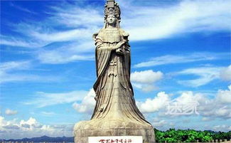 二、 “帆船头”亦称“妈祖头”的形制阐释