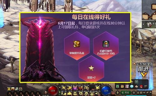 一、 紫微星独居疾厄宫之基本论断