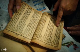 八字财杀印组合究竟预示着怎样的命运格局，能带来哪些人生机遇与挑战？
