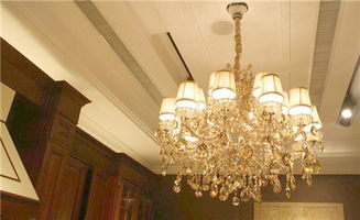 装完灯必须做的那些破事