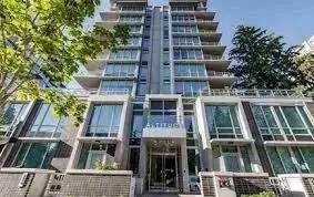 延吉日租农房一个月多少钱？日租公寓价格表是多少？