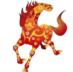 13天后四大生肖运势如何，事事顺利、财运亨通、爱情美满，是不是一帆风顺呢？