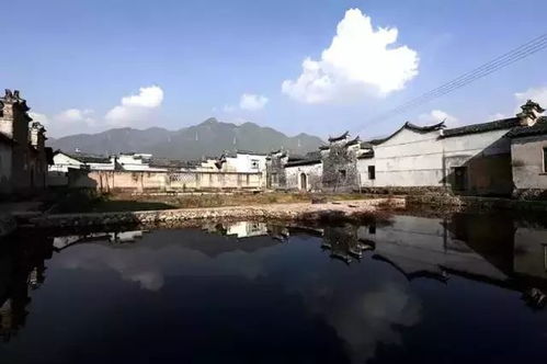 核心概念深入解析